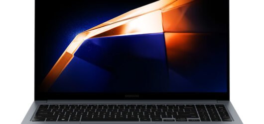 Melhores Notebooks de 2025: Custo-Benefício, Desempenho e Conforto em Um Só Lugar!