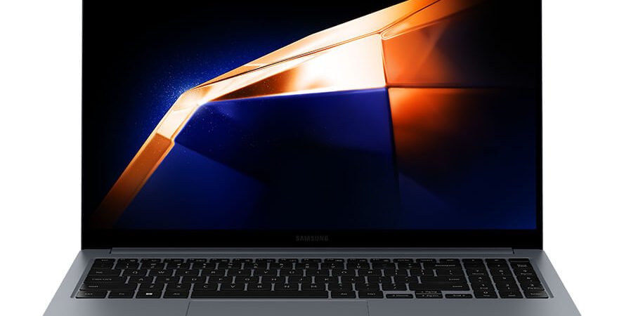 Melhores Notebooks de 2025: Custo-Benefício, Desempenho e Conforto em Um Só Lugar!