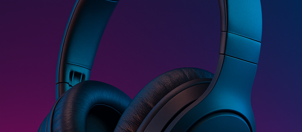 Melhores Fones Bluetooth de 2025: Top 7 Opções com Ótimo Custo-Benefício e Alto Desempenho